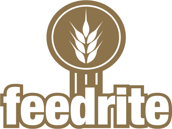 Feedrite